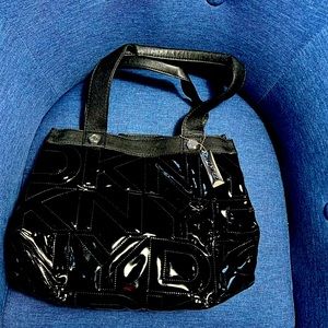 Dkny bag🦋